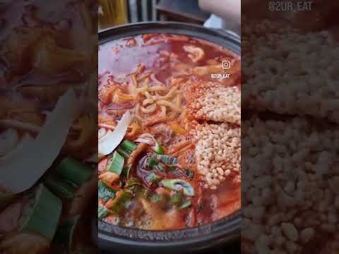 홍대 감성술집 개화기 요정 #food#foodie #홍대술집 #합정술집